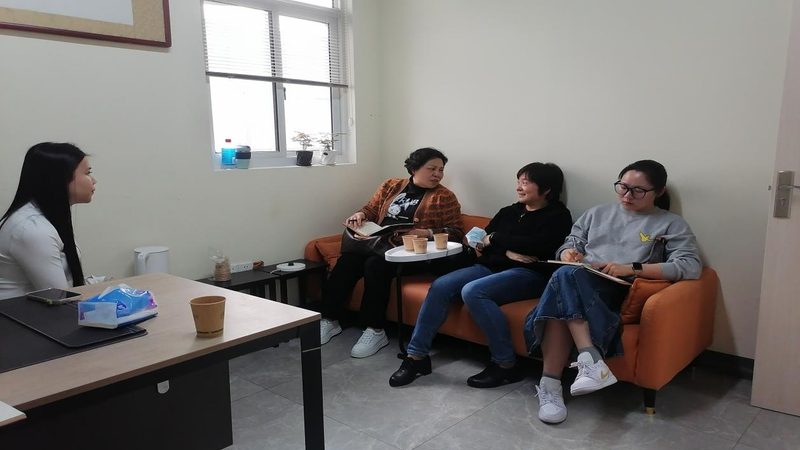 小自考和大自考的考前资料区别