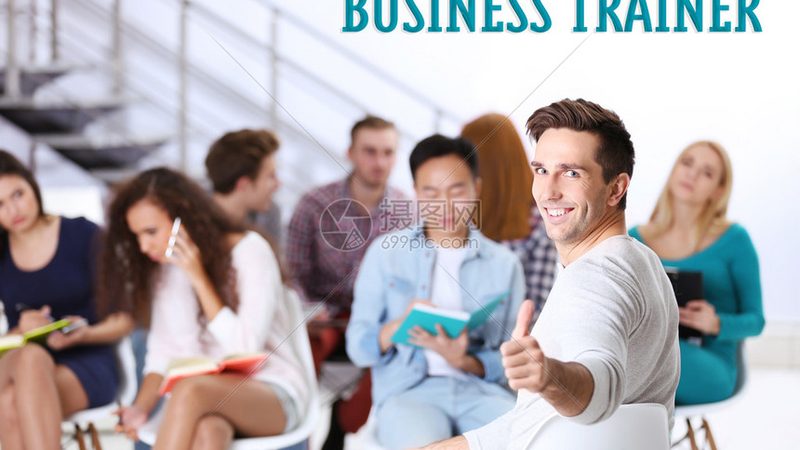如何辨别电工证真伪？查询途径全解析