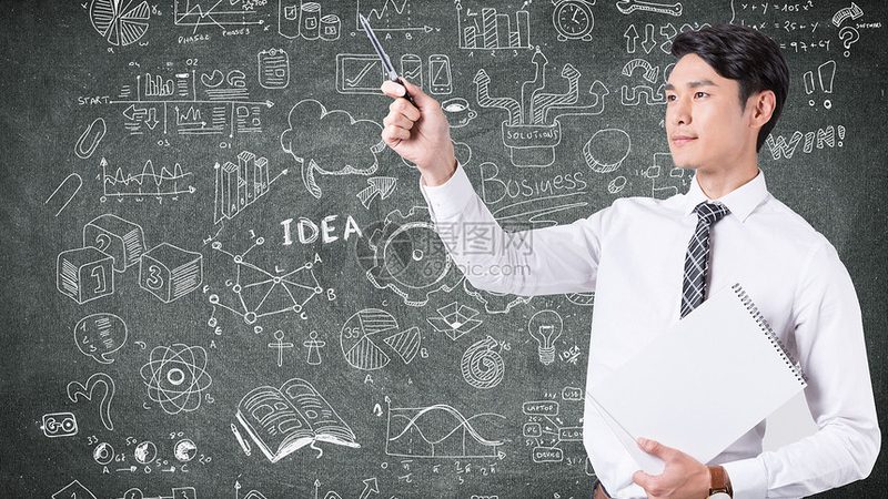 叉车证与挖掘机证：含金量对比解析
