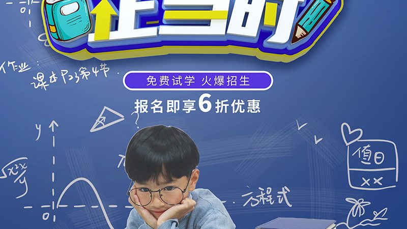 研究生周末补习班：收费标准背后的考量因素**