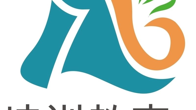 成都叉车上岗证考试全解析：流程、要点与注意事项