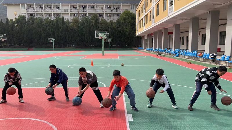 网络课程清晰度：揭秘参数规格背后的秘密