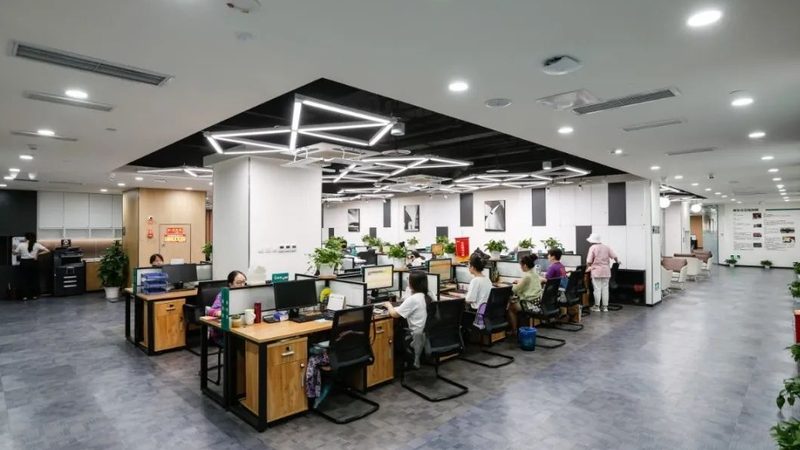 电工培训口碑好的机构