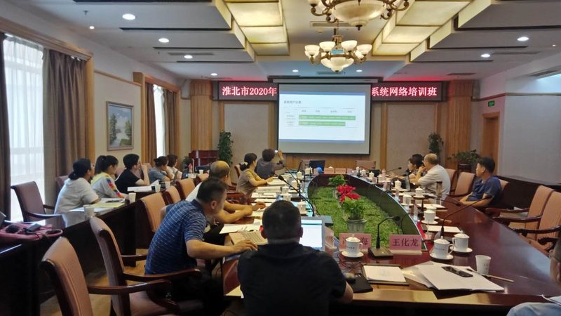 会计培训教材如何选择？揭秘优质教材的四大标准