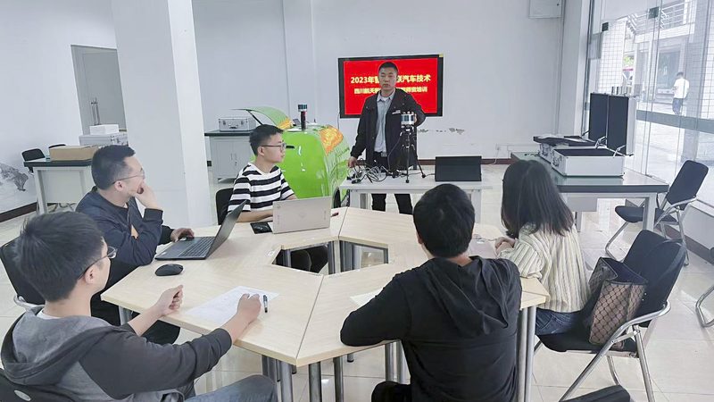 研究生面试培训：揭秘流程与价格背后的关键要素**