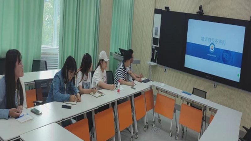 西安技能培训学校就业保障揭秘：真相与误区