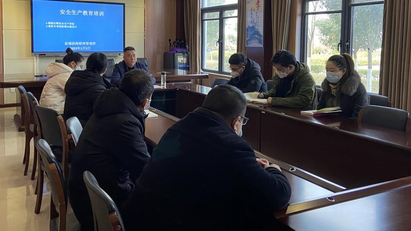 成人技能培训学校费用构成揭秘