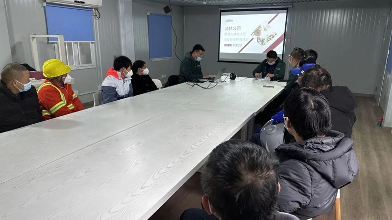 上班族学历提升怎么选