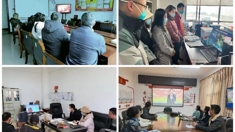 成人教育教学方式：标准与变革之路