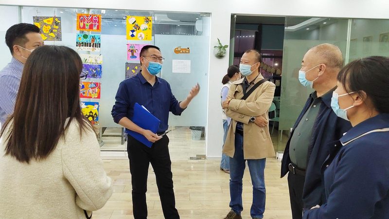 建造师案例题答题技巧：如何抓住关键点，提升答题效率