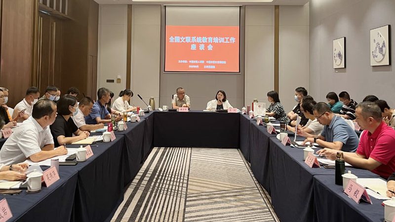 少儿编程网课：揭开优缺点的面纱