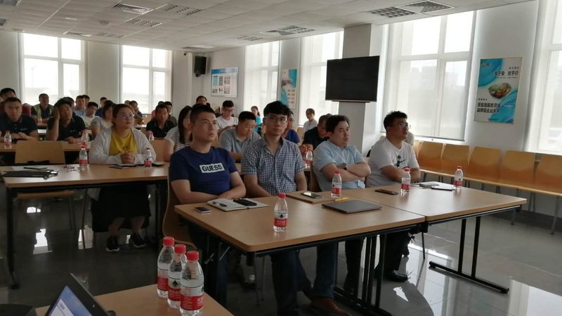 执业药师资格证考试培训教材哪家好