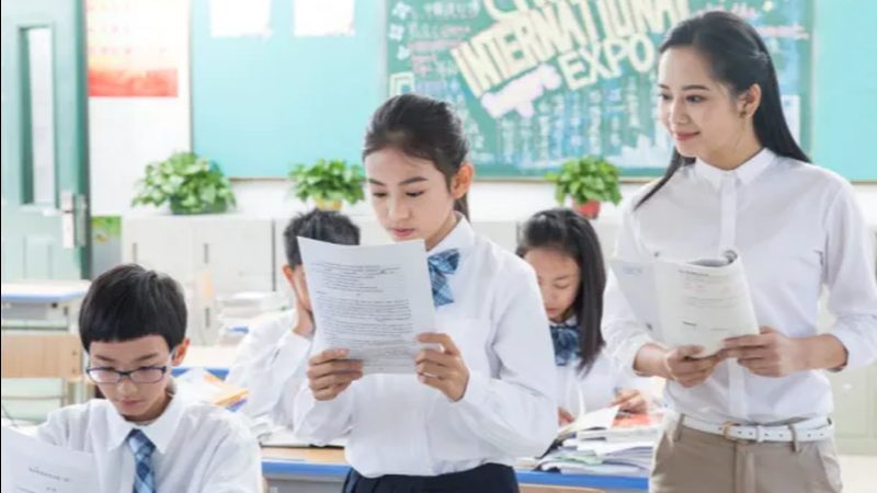 管理培训课程分类与内容
