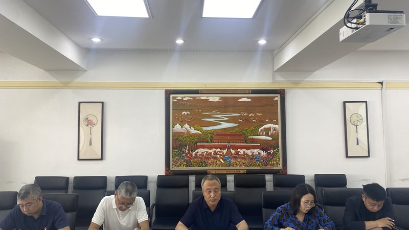 叉车培训，随到随学，上海职场人士的新选择**