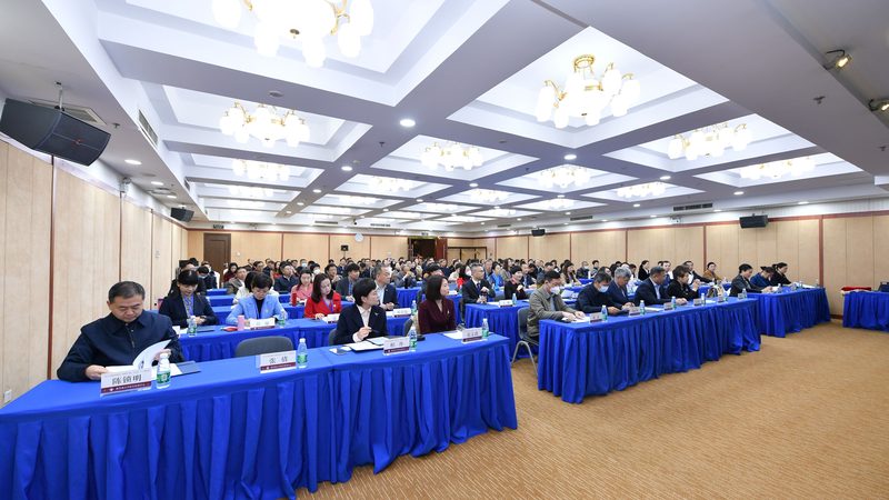 自考本科申请学位证，首先需要满足以下基本条件：