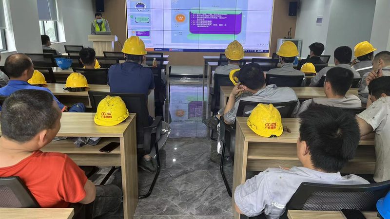消防工程师网课和线下课区别在哪