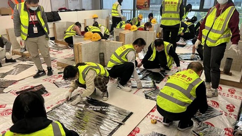 网络课程制作与开发平台：揭秘其背后的技术奥秘