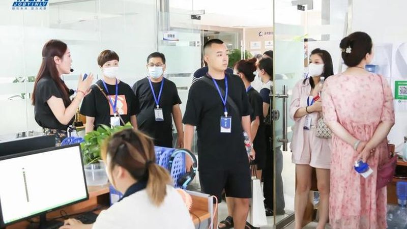 教育直播服务器配置推荐