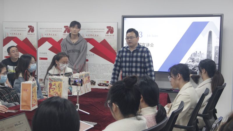 编程在线教育平台怎么选