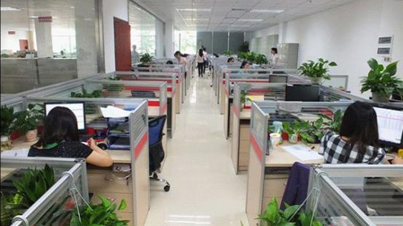 焊工培训实操基地：收费标准背后的考量因素