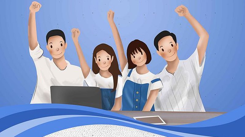 建造师培训机构代理加盟