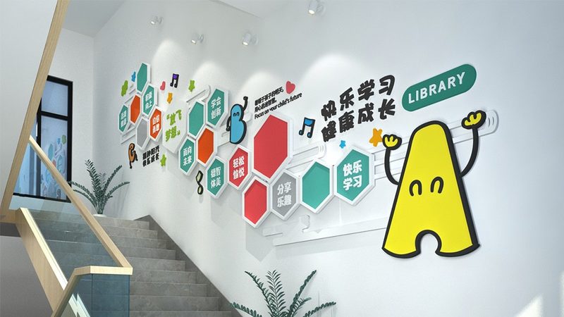 技术技能培训考核标准：揭秘背后的教材奥秘